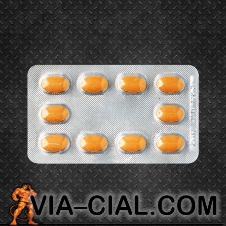 Genérico Cialis 2x Fuerte Sunrise Tadarise Tadalafil 40mg