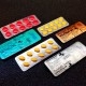 Super STRONG Male Pills SET Viagra 150mg + Cialis 80mg + Levitra 60mg