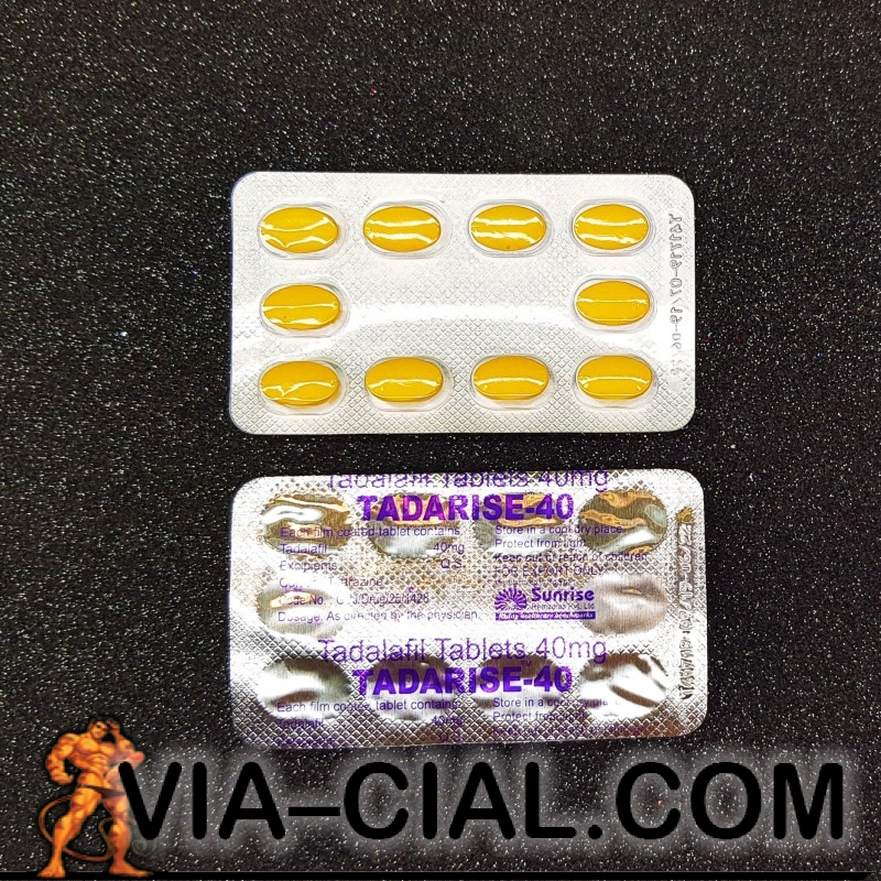Pfizer azithromycin 500mg price