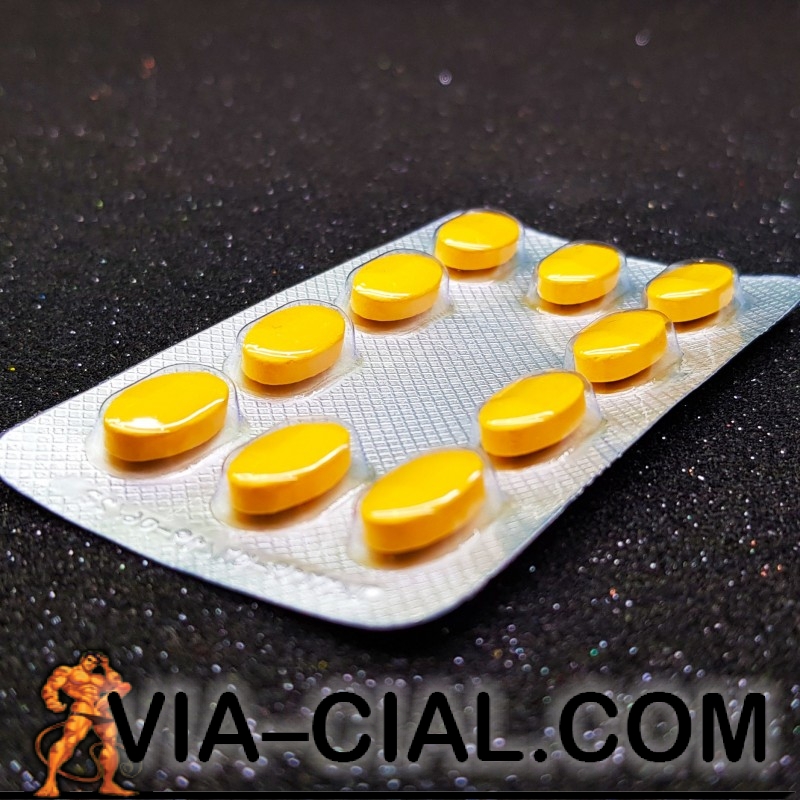 Cheap gabapentin