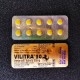 Levitra Vardenafil 20mg (Generic, Vilitra)