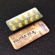 Levitra Vardenafil 20mg (Generic, Vilitra)