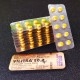 Levitra Vardenafil 20mg (Generic, Vilitra)