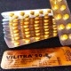 Levitra Vardenafil 20mg (Generic, Vilitra)