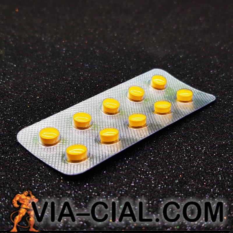 Paxlovid prescription pdf