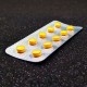 Levitra Vardenafil 20mg (Generic, Vilitra)