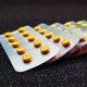 Levitra Vardenafil 20mg (Generic, Vilitra)