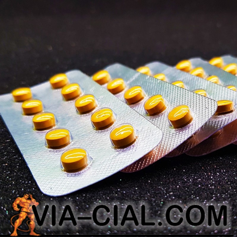 Vidalista 60 mg bestellen