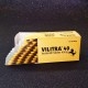 Levitra 2x Strong (Generic, Vilitra) Vardenafil 40mg