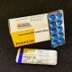 Priligy Dapoxetine 30mg WEAK (Generic, Poxet-30, Sunrise Remedies)