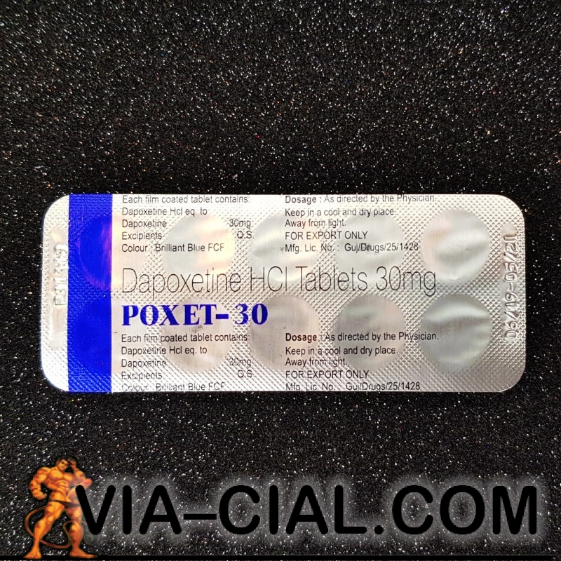 Buy fish ciprofloxacin