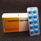 Priligy Dapoxetine 90mg FORT (Générique, Poxet-90, Sunrise Remedies)