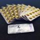Generico Cialis 4x Forte Vidalista Tadarise Tadalafil 80mg