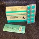 BOX (100 Pills) Sildenafil 100mg with Dapoxetine 60mg (Generic, Cenforce-D, Prolonging)