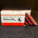 SCATOLA (100 pillole) di 150mg Viagra FORTE (Generico) Sildenafil