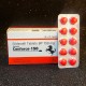 BOX (100 Pills) of 150mg Viagra Strong (Generic) Sildenafil