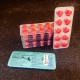 BOX (100 Tabletten) 150mg Viagra STARK (Generisch) Sildenafil