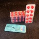 BLISTER (10 pillole) di 150mg Viagra FORTE (Generico) Sildenafil