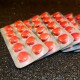 BLISTER (10 pastillas) de 150mg Viagra FUERTE (Genérico) Sildenafil