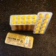 Levitra Extra Stark (Generisch, Vilitra) Vardenafil 60mg