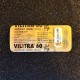 BOÎTE (100 comprimés) de 60mg Levitra (Générique) Vardenafil