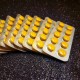 BOX (100 Pills) of 60mg Levitra (Generic) Vardenafil