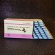 Cenforce-Professional Sildenafil SUBLINGUAL SCHNELL WIRKEND