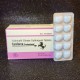 Cenforce-Professional Sildenafil SUBLINGUAL ACTION RAPIDE