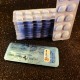 Cenforce-Professional Sildenafil SUBLINGUAL FAST ACTING