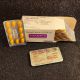 Tadarise-60 Tadalafil STRONG (generic Cialis)