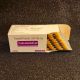 Tadarise-60 Tadalafil STRONG (generic Cialis)