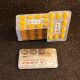 Tadarise-60 Tadalafil STRONG (generic Cialis)