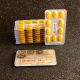 Tadarise-60 Tadalafil STRONG (generic Cialis)