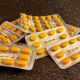 Tadarise-60 Tadalafil STRONG (generic Cialis)