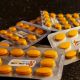 Tadarise-60 Tadalafil STRONG (generic Cialis)