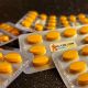 Tadarise-60 Tadalafil STRONG (generic Cialis)