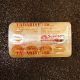 Tadarise-60 Tadalafil STRONG (generic Cialis)