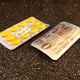 Tadarise-60 Tadalafil STRONG (generic Cialis)