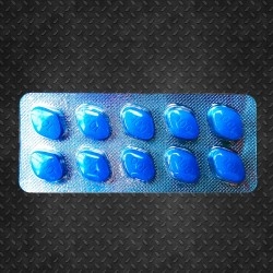 Generic Viagra Cenforce 100mg