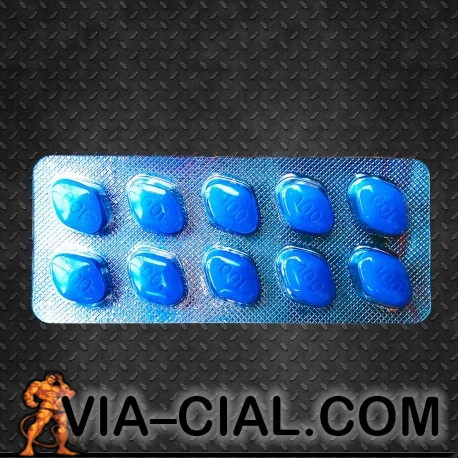 Generisch Viagra Cenforce 100mg