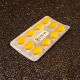 Tadarise-60 Tadalafil STRONG (generic Cialis)