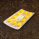 Tadarise-60 Tadalafil STRONG (generic Cialis)