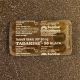 Tadarise-80 BLACK Tadalafil EXTRA STRONG (generic Cialis)