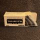 Tadarise-80 BLACK Tadalafil EXTRA STRONG (generic Cialis)