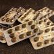 Tadarise-80 BLACK Tadalafil EXTRA STRONG (generic Cialis)