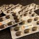Tadarise-80 BLACK Tadalafil EXTRA STRONG (generic Cialis)