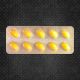 Vidalista-Professional Tadalafil SUBLINGUAL FAST ACTING