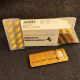Vidalista-Professional Tadalafil SUBLINGUAL FAST ACTING