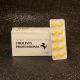 Vidalista-Professional Tadalafil SUBLINGUAL FAST ACTING