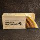 Vidalista-Professional Tadalafil SUBLINGUAL FAST ACTING